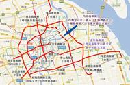 沪b为什么不能进市区（2023年上海最新限行规定更新）