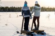 什么时间去芬兰旅游好（一份2023年前往世界上最幸福的国家芬兰的旅行愿望清单）