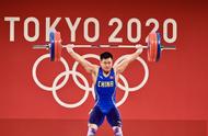 举重60公斤级指什么（2022年第19届杭州亚运会比赛项目介绍之举重）