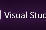 visual studio新手教程（Studio入门教程）