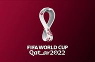 德国节假日2022安排表（2022卡塔尔世界杯赛程表（您准备好了吗））