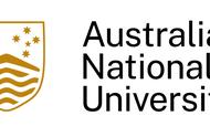 澳洲八大统计学硕士申请条件（澳洲八大一年制硕士课程/申请要求）