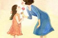 妇女节怎么表达对母亲的爱（感恩母亲）