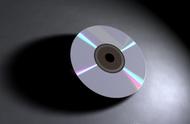怎么区分光盘是cd还是dvd（DVD与CD的区别在哪里）