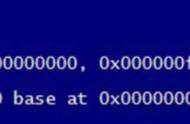 蓝屏代码0xc0000010怎么修复（快来看常见问题及解决办法）