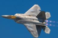 世界前十名最强战机排名（F-35排第二）