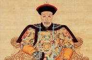 清朝乾隆皇帝的父亲是谁（乾隆帝的生母究竟是谁）