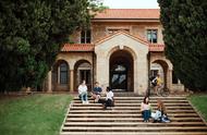 西澳大学的奖学金申请（西澳大学2023国际优秀学生奖学金重磅来袭）