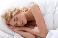 5种睡眠模式对身体的危害（命比纸薄”）
