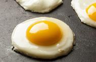 每天吃一个鸡蛋有危险吗（对身体是好是坏）