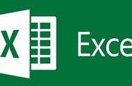 excel如何直接放桌面（下面介绍几个快速使用Excel的技巧）