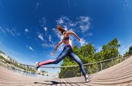 什么运动能有效减肥（冲刺跑、HIIT还是恒速跑）