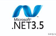 电脑如何安装.net framework（Windows10系统快速安装）