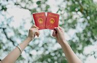 广州领取结婚证需要什么（在广州领证需要的资料和步骤）