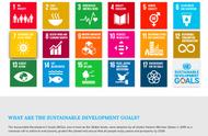 联合国提出的可持续发展目标2（关于SDGs（联合国可持续发展目标））