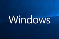 win10系统怎么选择打开程序（Windows）