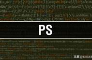 pscs6抠图方法（PS基础提升技能（PhotoshopCS6）只学一点）