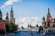 申请俄罗斯签证的流程（俄罗斯签证政策和签证须知）
