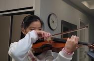 为什么学小提琴的人少（培训机构为什么很少小提琴老师）