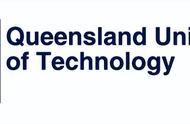 昆明昆士兰科技大学硕士申请条件（昆士兰科技大学——一所历史悠久、声誉卓著的研究型公立大学）