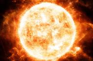 太阳是由什么组成的?还可以燃烧多久（为什么燃烧了几十亿年）