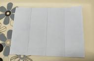 如何折叠收纳盒（用A4纸折叠垃圾盒子（简单易学））