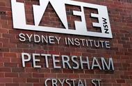 澳大利亚tafe有哪些专业（去澳大利亚半工半读TAFE院校选哪些专业比较好）