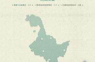 黑龙江的5a级景区（来看看黑龙江省的国家5A级景区有哪些）