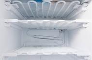 冰箱制冷温度数字如何调控（你调对了吗）