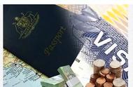 澳大利亚留学签证资金证明要求（有哪些注意事项）