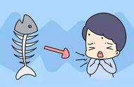 鱼刺卡在喉咙正确的处理方法（医生教你正确方法）