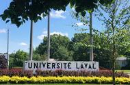 拉瓦尔大学怎么样考（魁北克拉瓦尔大学印象(Université）