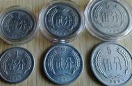 硬币回收价格表最新一期完整版（一二五分2023年4月市场行情稳中略升）