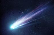 哈雷彗星地球上几年能看见几次（下一次彗星来临是什么时候）