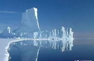 南极为什么比北冰洋冷（南极为何比北极更寒冷）
