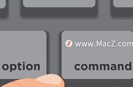 苹果台式电脑鼠标坏了怎么用键盘控制（在Mac电脑中当鼠标失灵时如何用键盘代替点击）