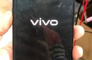 vivo怎么恢复出厂设置 刷机（vivo手机一直重启循环开不了机的原因及解决办法）