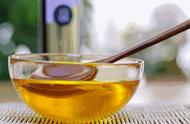 亚麻籽油的食用方法和功效（盘点亚麻籽油的7种常见吃法）