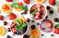 越吃越瘦的10种水果你知道吗（10种越吃越瘦的水果）