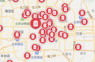 北京海淀区购物攻略（来北京必逛的12个商场）
