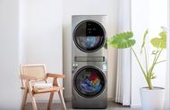 2022建议买的洗衣机（你问我答—2022年最好用的洗衣机是什么）