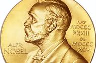 诺贝尔奖都是什么时候颁发的（121年后奖金还没发完）