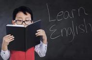 怎么学好英语的方法和技巧（学得更快的）